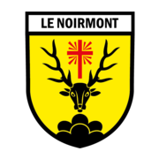 www.noirmont.ch