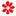 www.nonfumatori.ch
