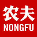 www.nongfuspring.com