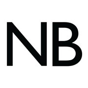 www.nonib.com.au