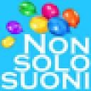 www.nonsolosuoni.it