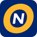 www.norauto.com