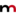 www.norddeutschemission.de