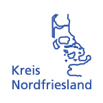 www.nordfriesland.de