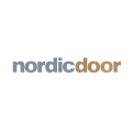 www.nordicdoor.no