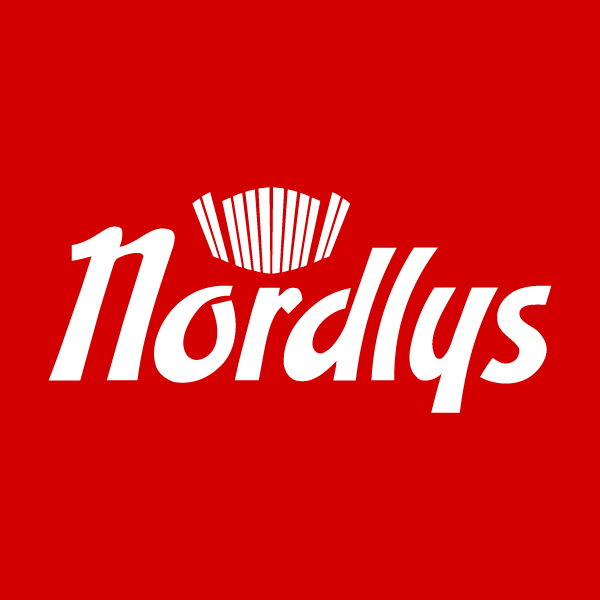 www.nordlys.no