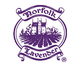 www.norfolk-lavender.co.uk