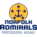 www.norfolkadmirals.com