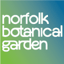 www.norfolkbotanicalgarden.org