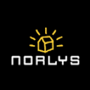 www.norlys.no