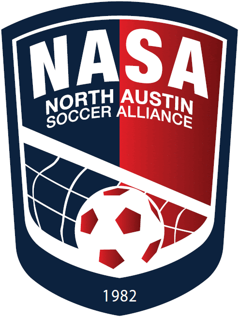 www.northaustinsoccer.org