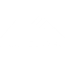 www.northernbuildingsystems.com