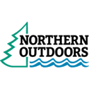 www.northernoutdoors.com