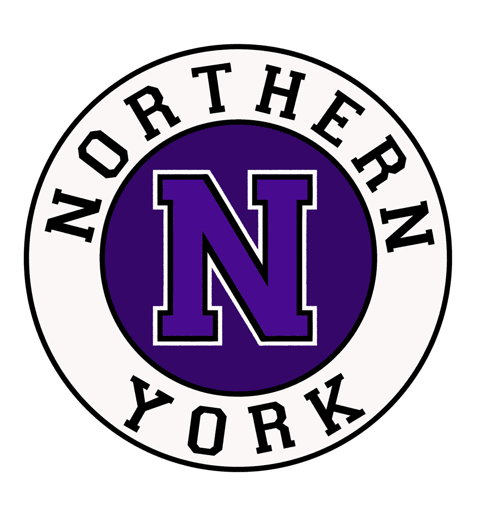 www.northernpolarbears.com