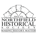 www.northfieldhistory.org