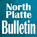 www.northplattebulletin.com