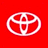 www.northshoretoyota.com