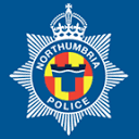 www.northumbria.police.uk