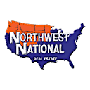 www.northwest-national.com