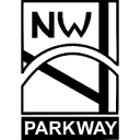 www.northwestparkway.org