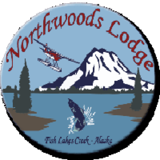 www.northwoodslodge.net