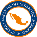 www.notariadomexicano.org.mx