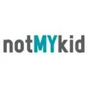 www.notmykid.org