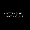 www.nottinghillartsclub.com