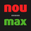 www.noumax.ro