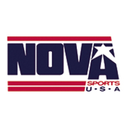 www.novasports.com