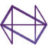 www.novikom.ru