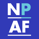 www.npaf.org