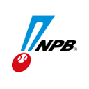 www.npb.or.jp