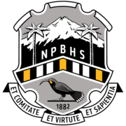 www.npbhs.school.nz