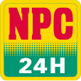www.npc-npc.co.jp