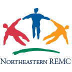 www.nremc.com