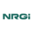 www.nrgi.dk