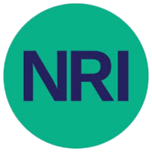 www.nri.org