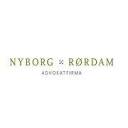 www.nrlaw.dk