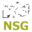www.nsg.no