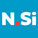 www.nsi.si