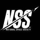 www.nss.org