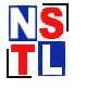 www.nstl.gov.cn
