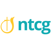 www.ntcg.org.uk