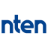 www.nten.org