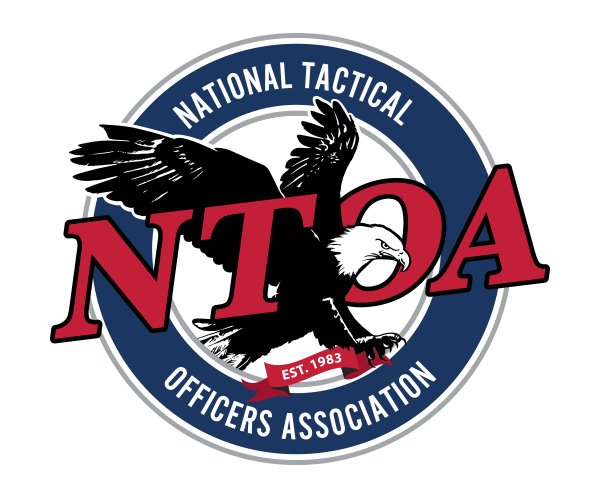 www.ntoa.org