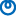 www.ntt-bp.net