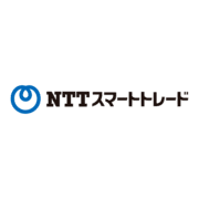 www.nttsmarttrade.co.jp