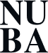 www.nuba.net