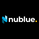 www.nublue.co.uk